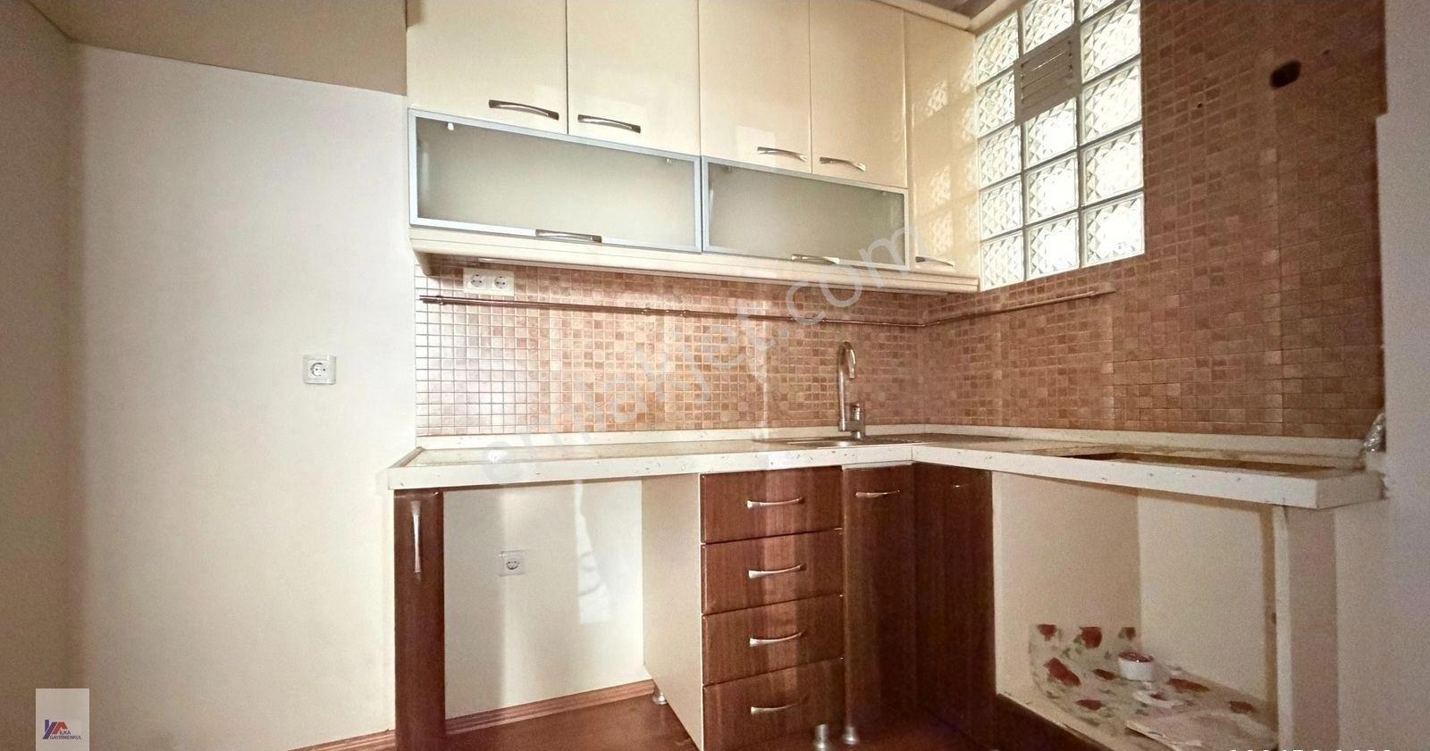 İlka'dan İdil Sitesi'nde 2+1 Kiralık Daire Metrobüse 5 Dk Yürüme - Görsel 7
