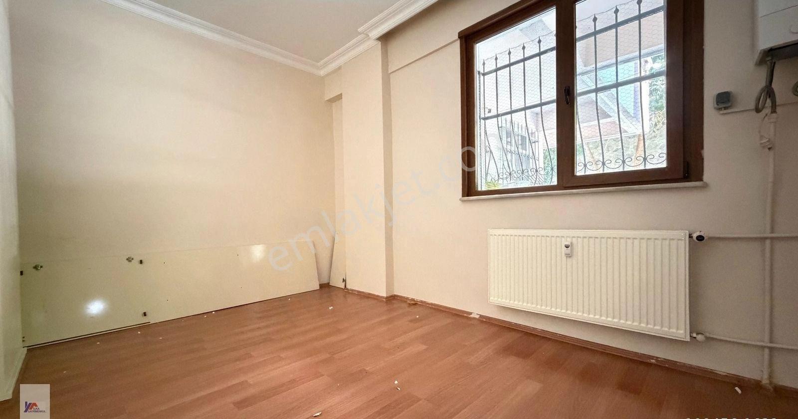 İlka'dan İdil Sitesi'nde 2+1 Kiralık Daire Metrobüse 5 Dk Yürüme - Görsel 4