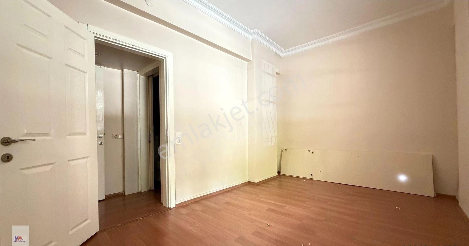 İlka'dan İdil Sitesi'nde 2+1 Kiralık Daire Metrobüse 5 Dk Yürüme - Görsel 12