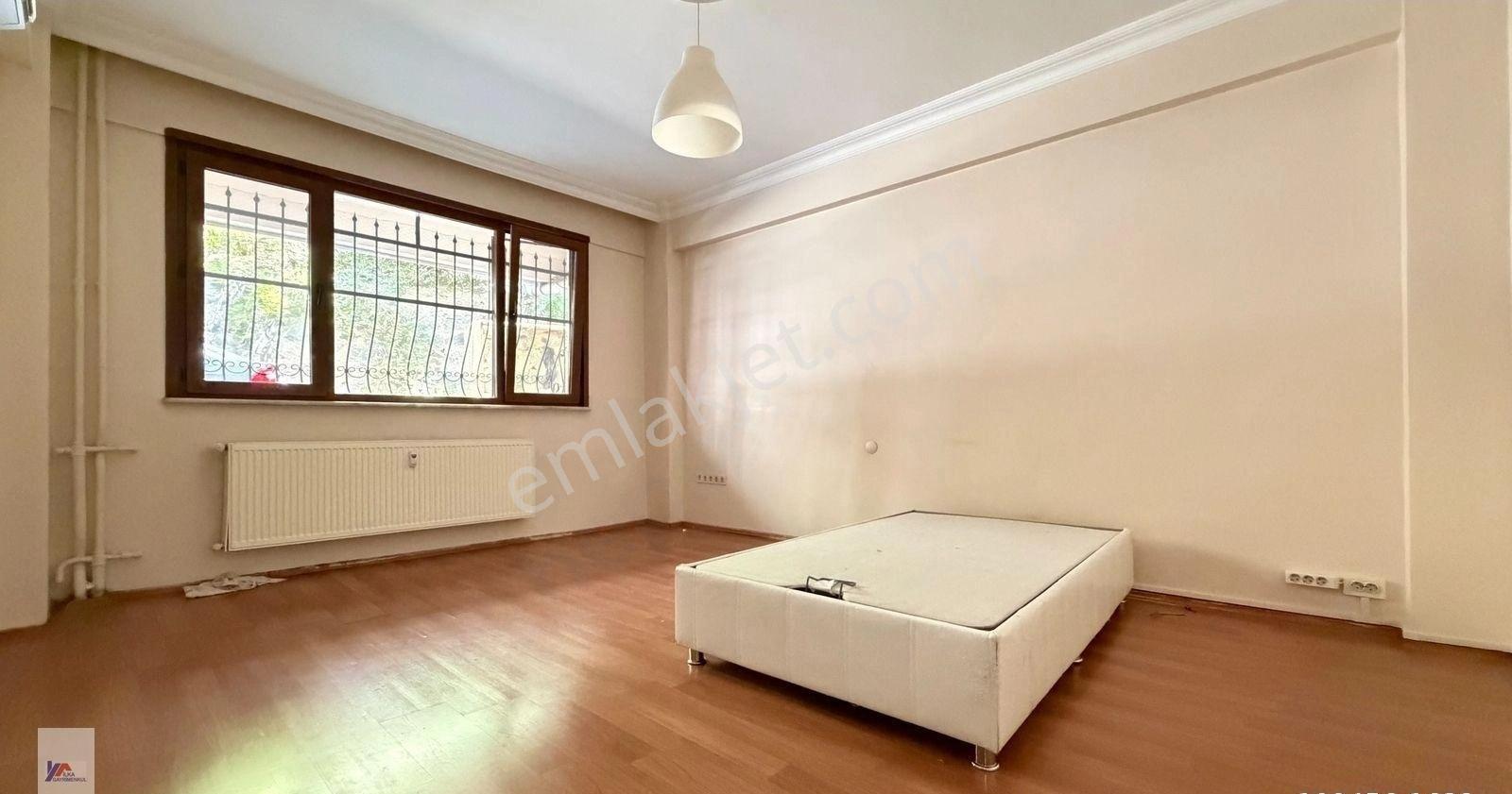İlka'dan İdil Sitesi'nde 2+1 Kiralık Daire Metrobüse 5 Dk Yürüme - Görsel 10