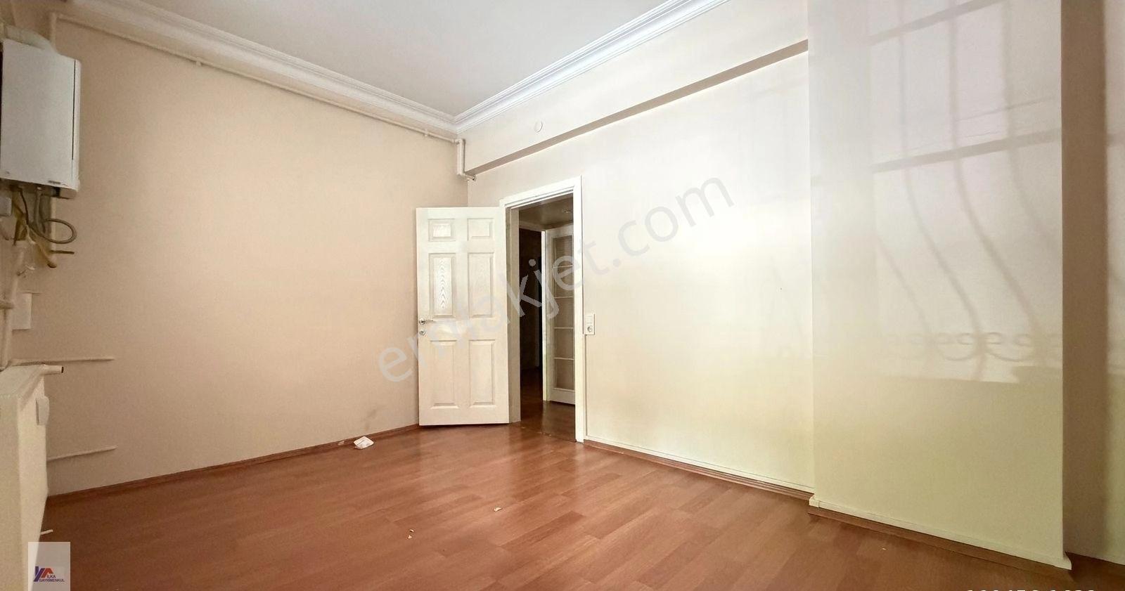 İlka'dan İdil Sitesi'nde 2+1 Kiralık Daire Metrobüse 5 Dk Yürüme - Görsel 6