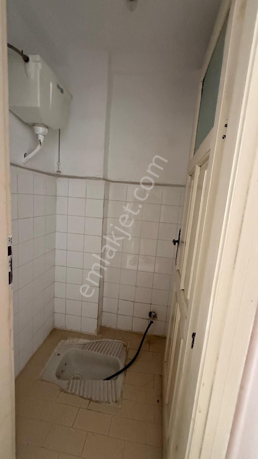 # Marmaris Kemeraltı'nda Çarşı İçinde | Kordona 100 M | 135 M² Geniş 3+1 | Tadilatla Değer Kazanacak - Görsel 34