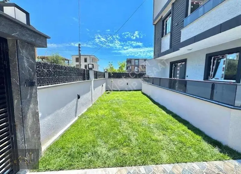 ▇leyalgrup▇haftanın Fırsatı Villa Şehir Merkezine 5dk Uzaklıkta - Görsel 2