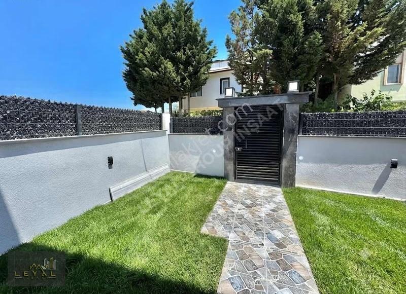 ▇leyalgrup▇haftanın Fırsatı Villa Şehir Merkezine 5dk Uzaklıkta - Görsel 4