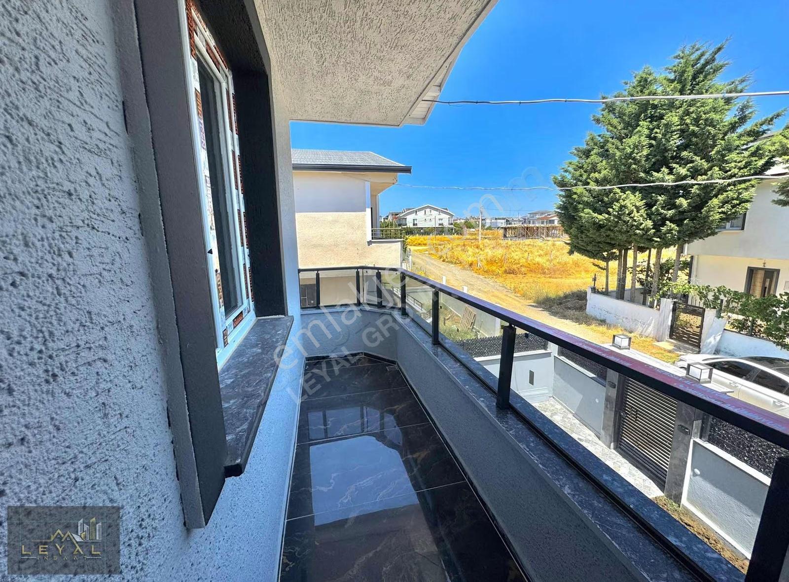 ▇leyalgrup▇haftanın Fırsatı Villa Şehir Merkezine 5dk Uzaklıkta - Görsel 20