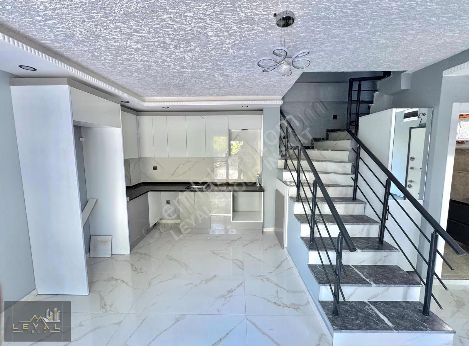 ▇leyalgrup▇haftanın Fırsatı Villa Şehir Merkezine 5dk Uzaklıkta - Görsel 27