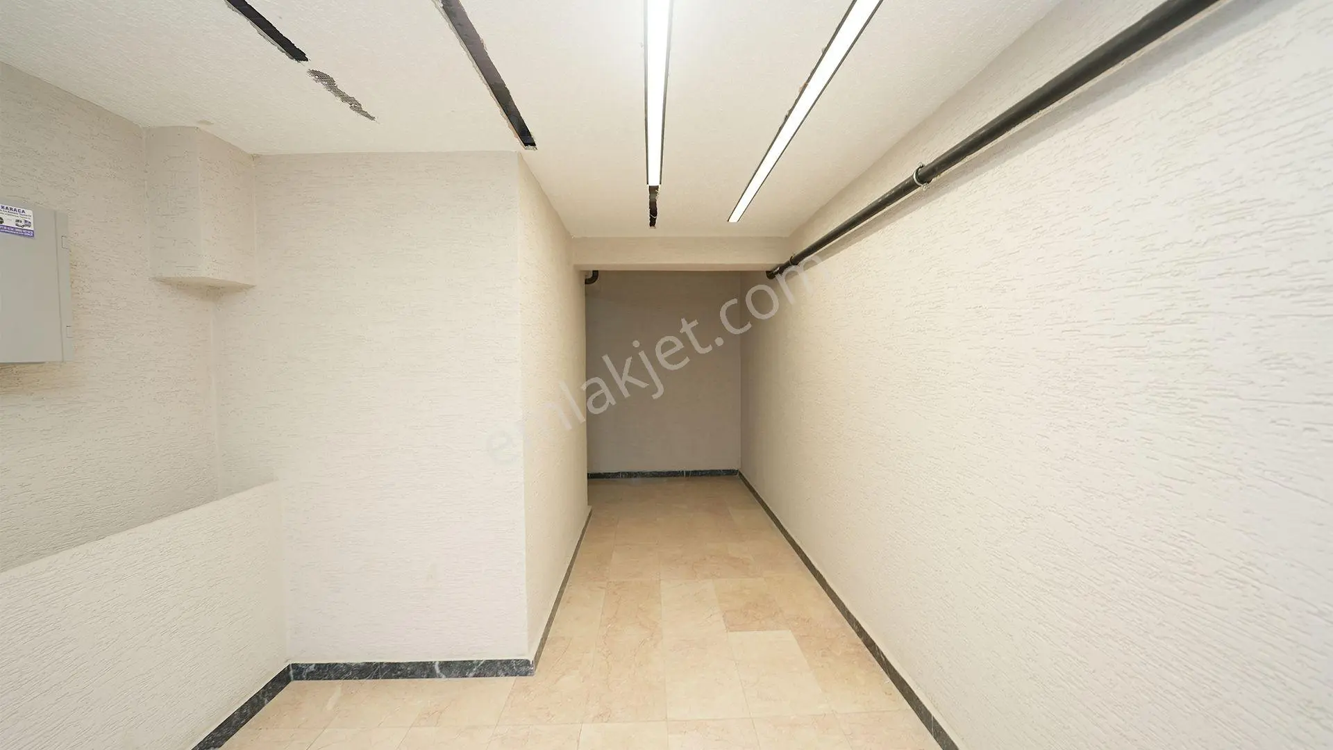 C21 Cius; Bölge Parkı Civarında Önü Açık 4+1 Sıfır Dubleks Daire - Görsel 3