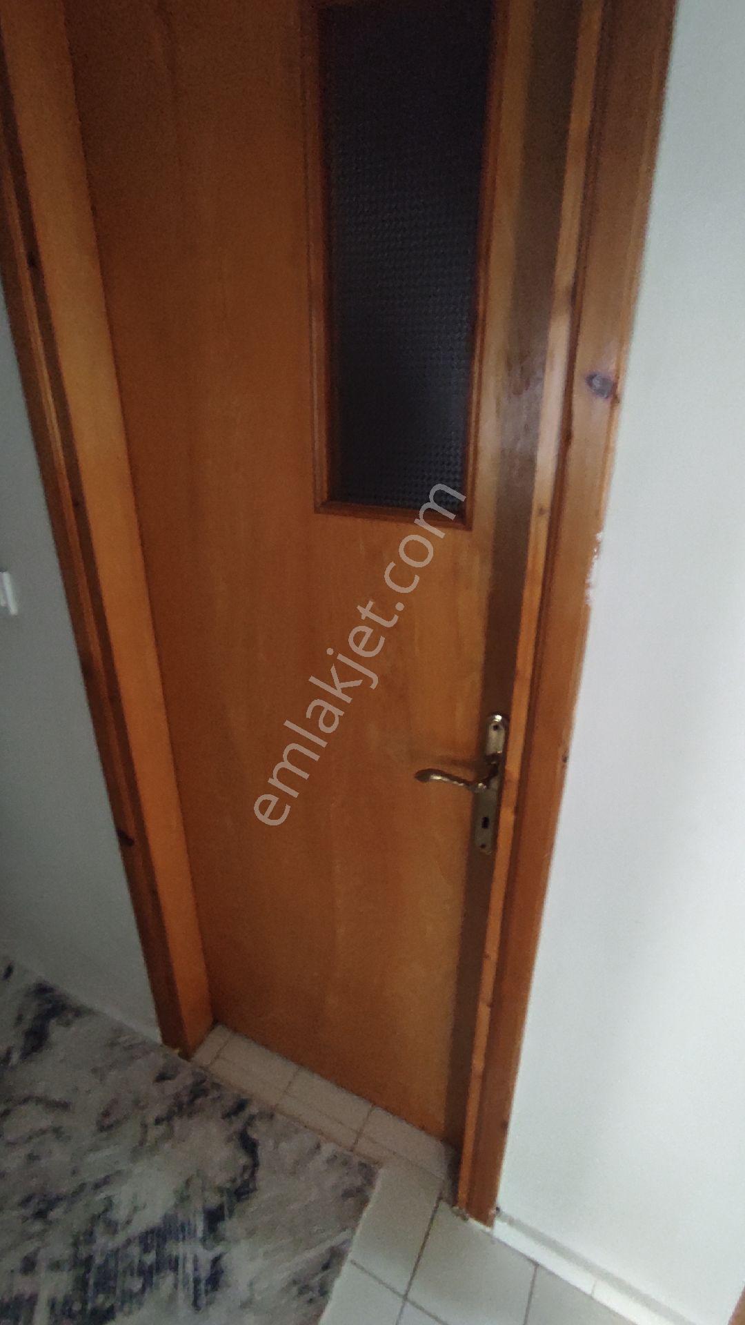 Tekirdağ, Süleymanpaşa,vatan,mh.100.yıl,altyol,3+1-arakat,deniz, Gören,daire - Görsel 10