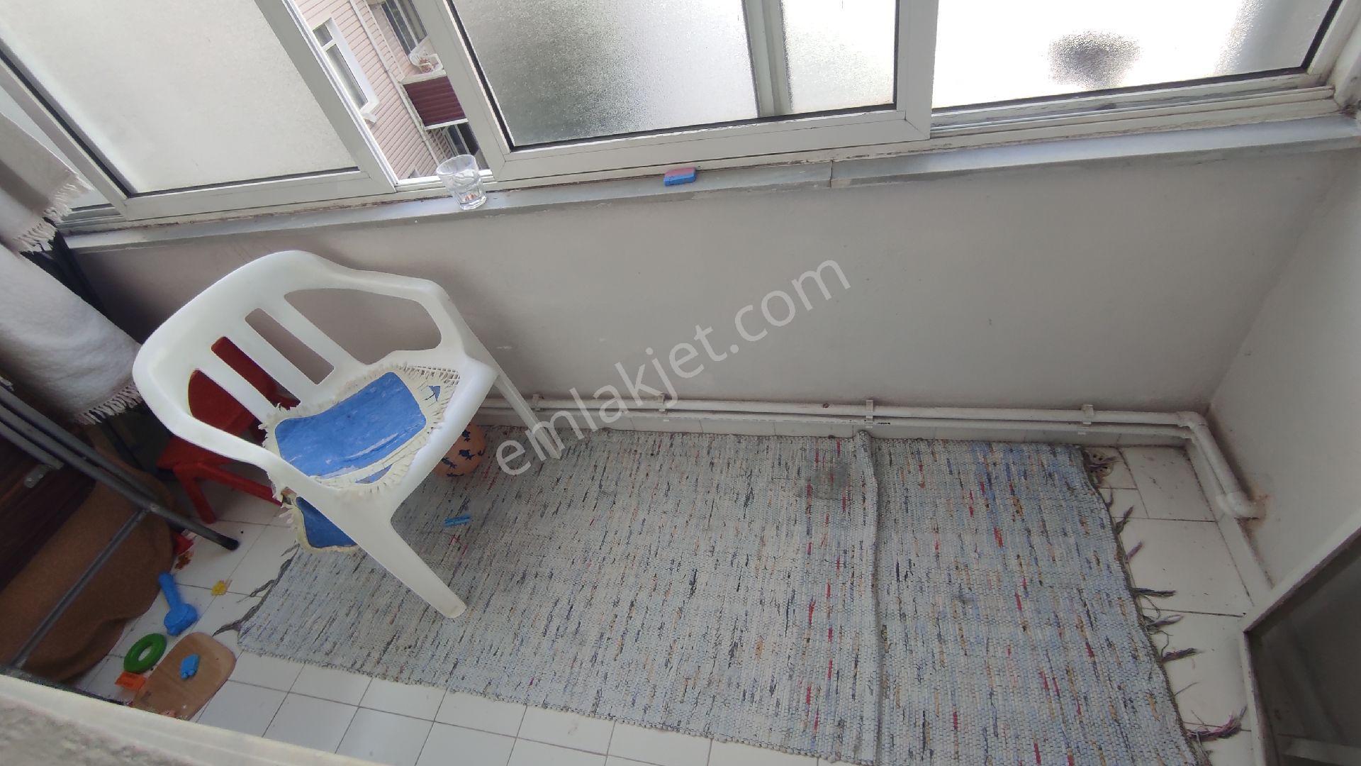 Tekirdağ, Süleymanpaşa,vatan,mh.100.yıl,altyol,3+1-arakat,deniz, Gören,daire - Görsel 18