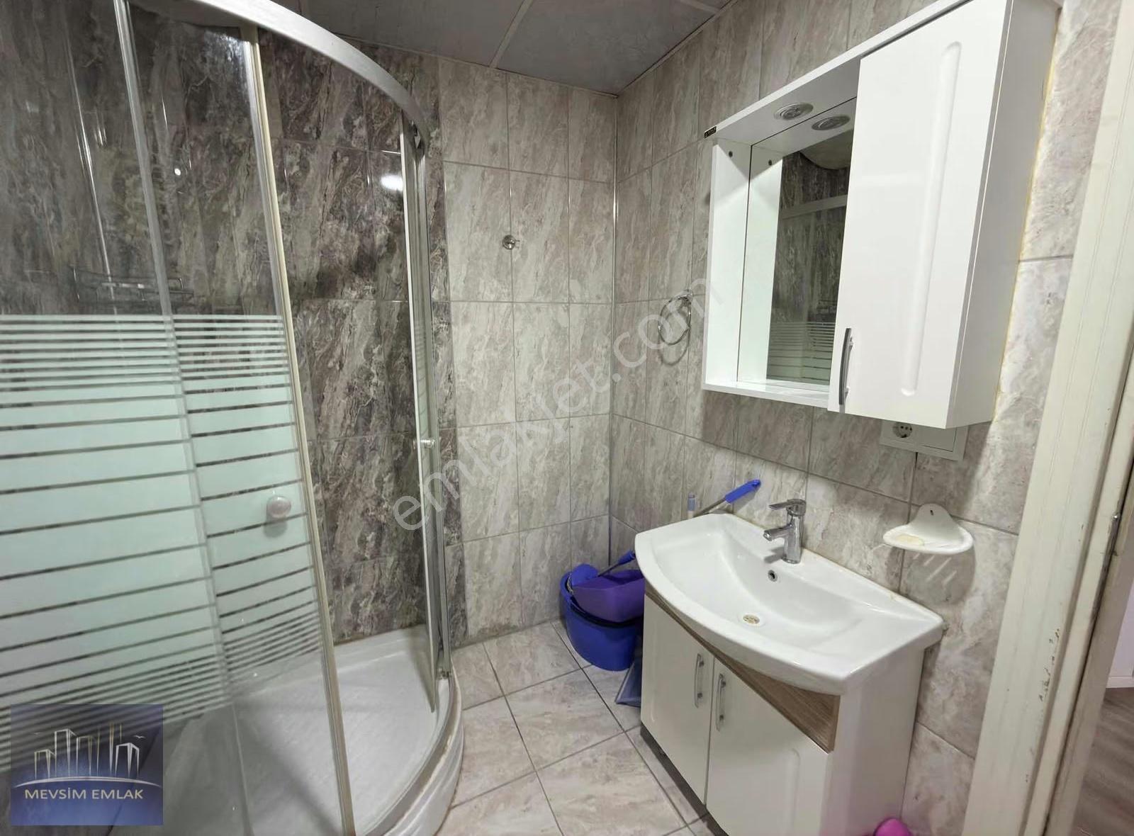 İkinisan Gölbaşında Memura Kiralık 1+1 Eşyalı Daire - Görsel 8