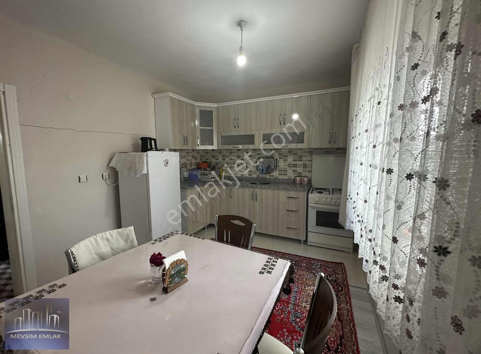Bardakçı Mahallesi Sahile Yakın Satılık 761 M2 Tek Katlı Ev - Görsel 6