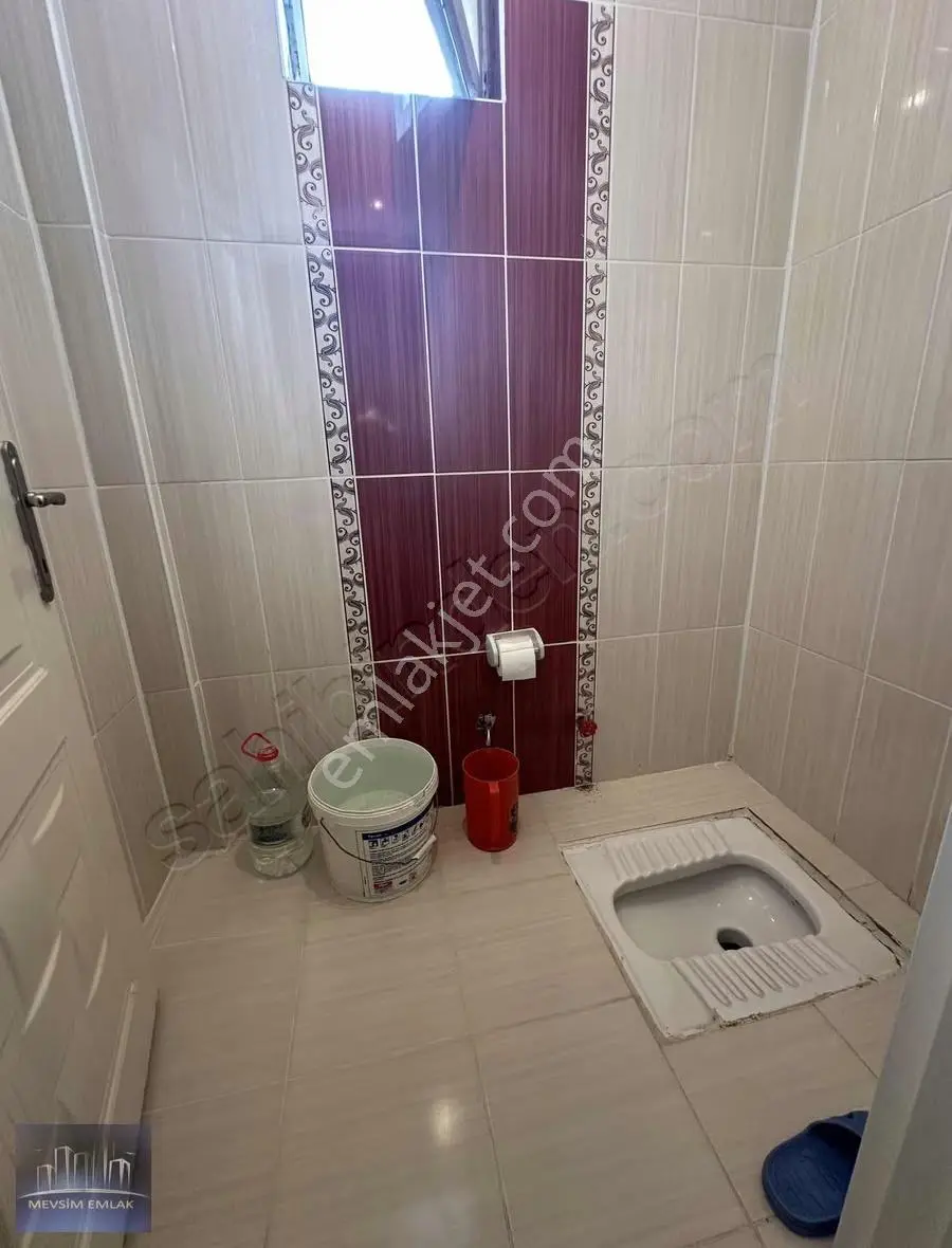 Bardakçı Mahallesi Sahile Yakın Satılık 761 M2 Tek Katlı Ev - Görsel 3