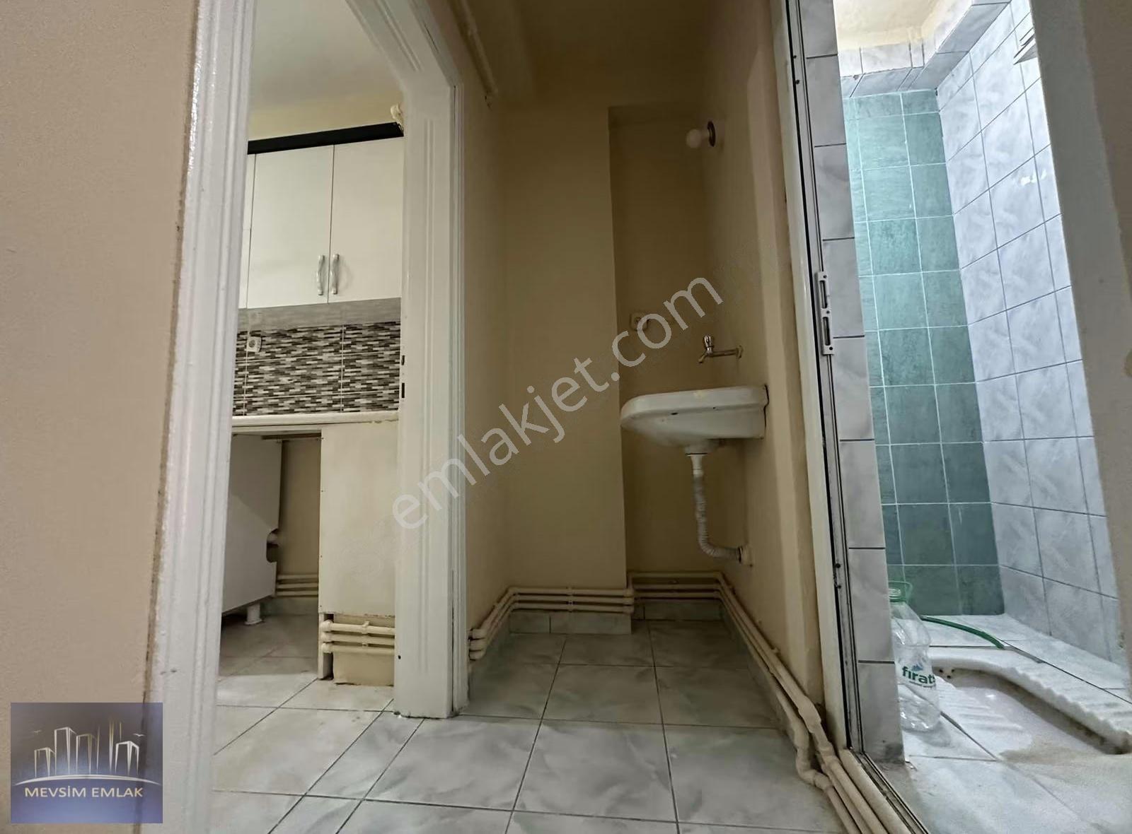 Ordu Caddesı Satılık 1 + 1 Daıre Fuzul Evım Bır Evıme Uygundur - Görsel 18