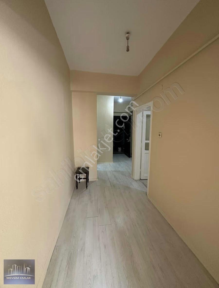 Ordu Caddesı Satılık 1 + 1 Daıre Fuzul Evım Bır Evıme Uygundur - Görsel 21