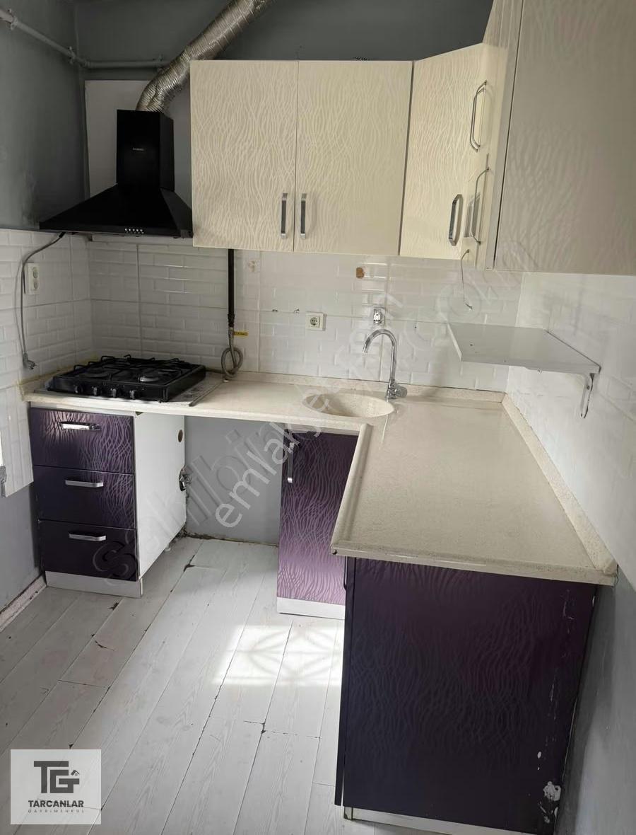 Tarcanlar'dan Hereke Hacı Akif Mah Deniz Manzaralı Kiralık Daire - Görsel 2