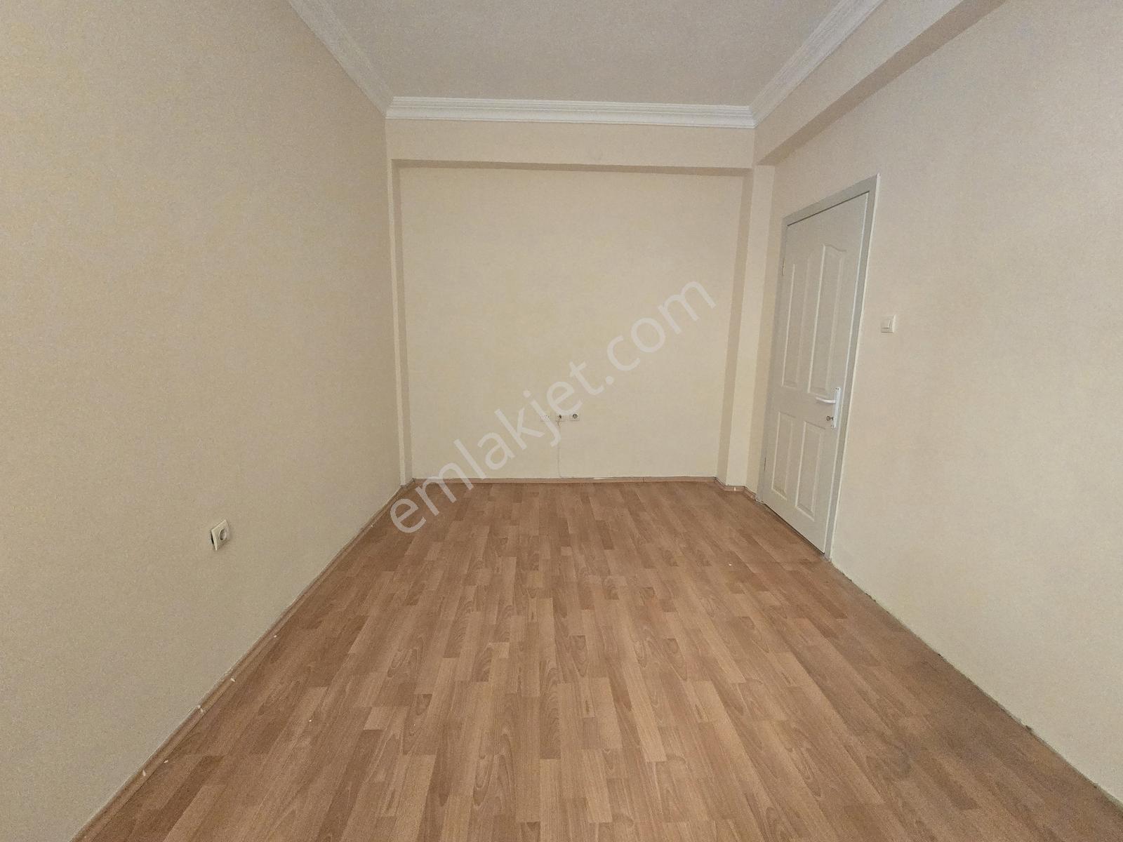 Rw Nest'ten Kırmızı Toprak Mh Giriş Kat 2+1 Kiralık Daire - Görsel 10