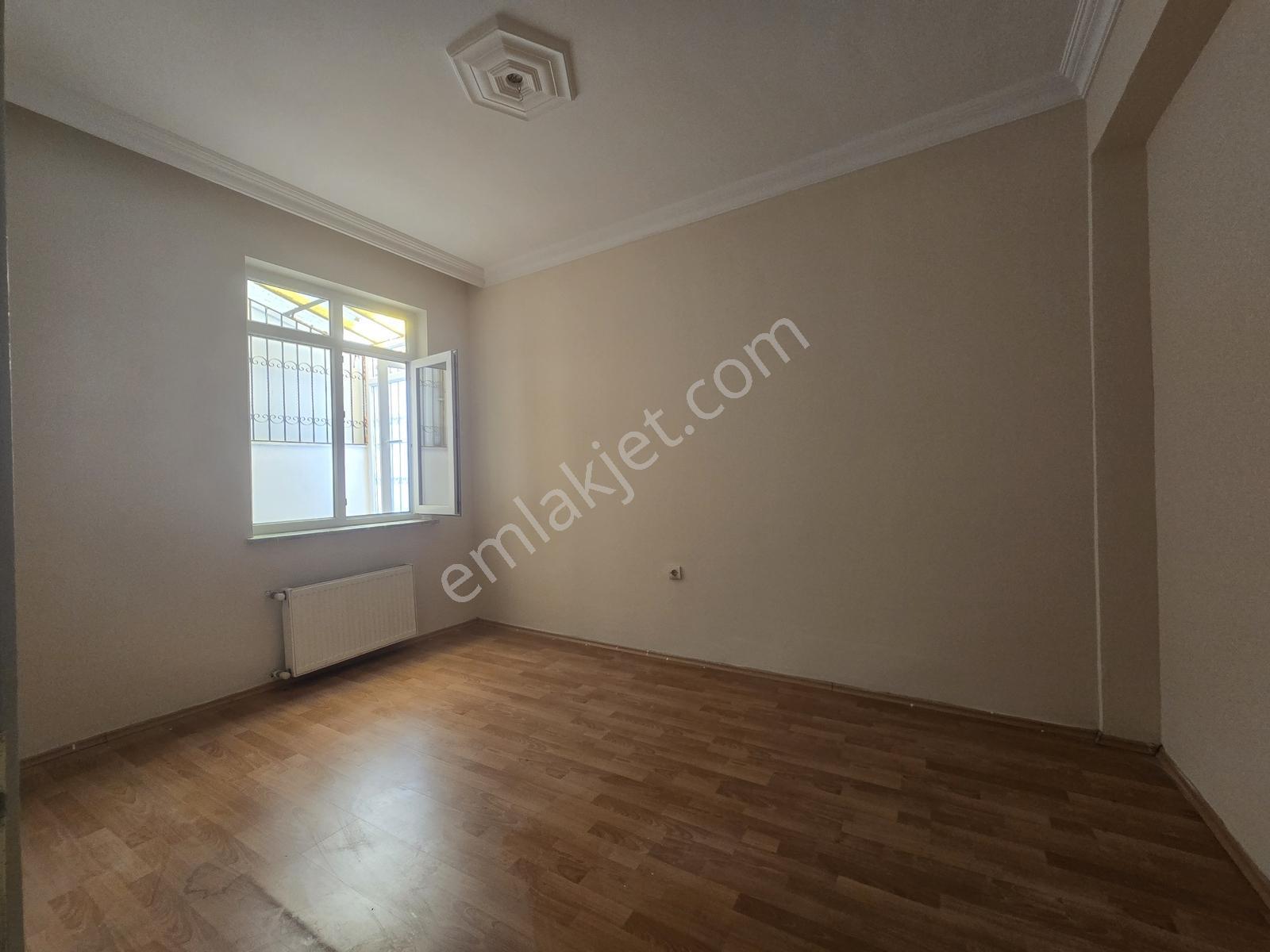 Rw Nest'ten Kırmızı Toprak Mh Giriş Kat 2+1 Kiralık Daire - Görsel 17