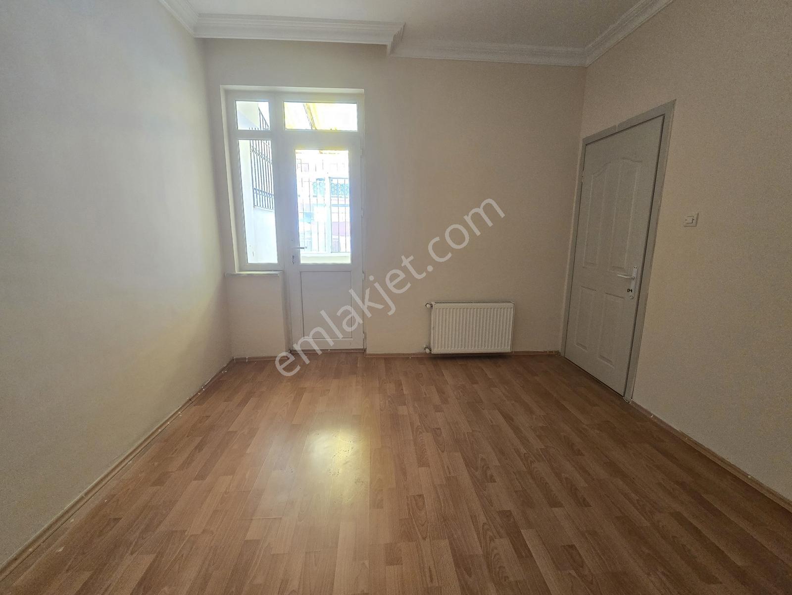 Rw Nest'ten Kırmızı Toprak Mh Giriş Kat 2+1 Kiralık Daire - Görsel 22