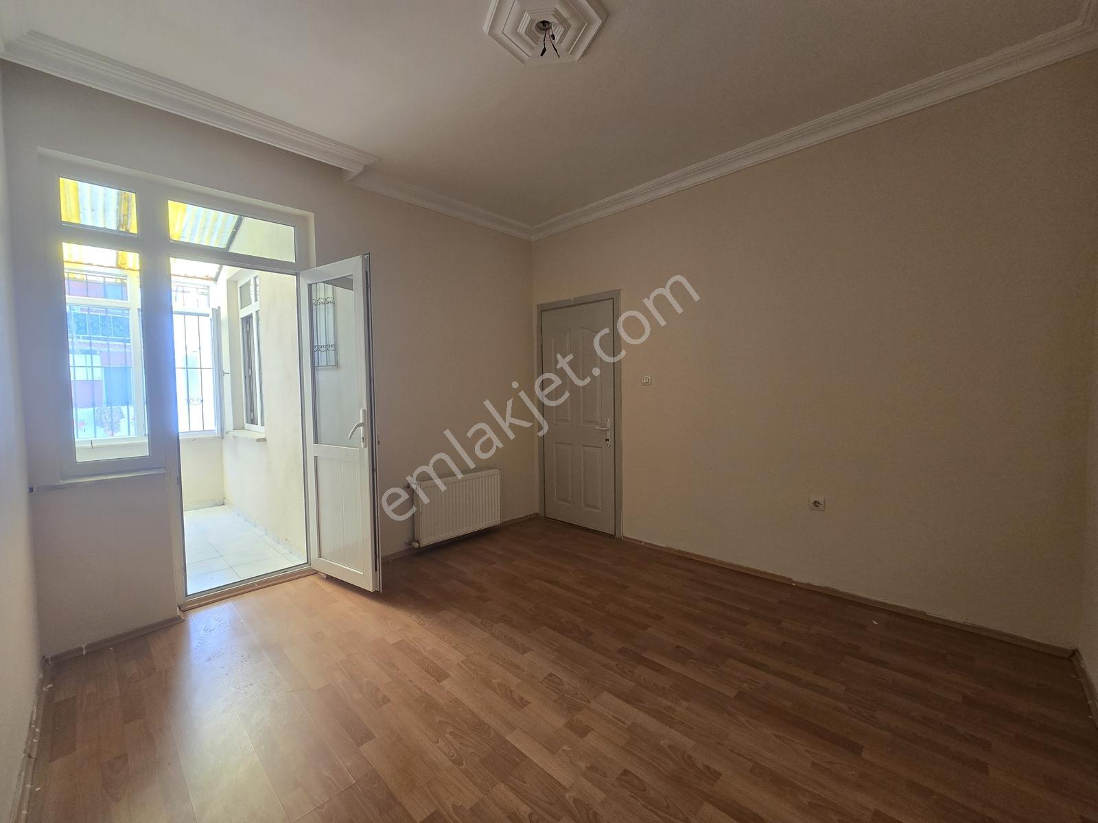 Rw Nest'ten Kırmızı Toprak Mh Giriş Kat 2+1 Kiralık Daire - Görsel 8