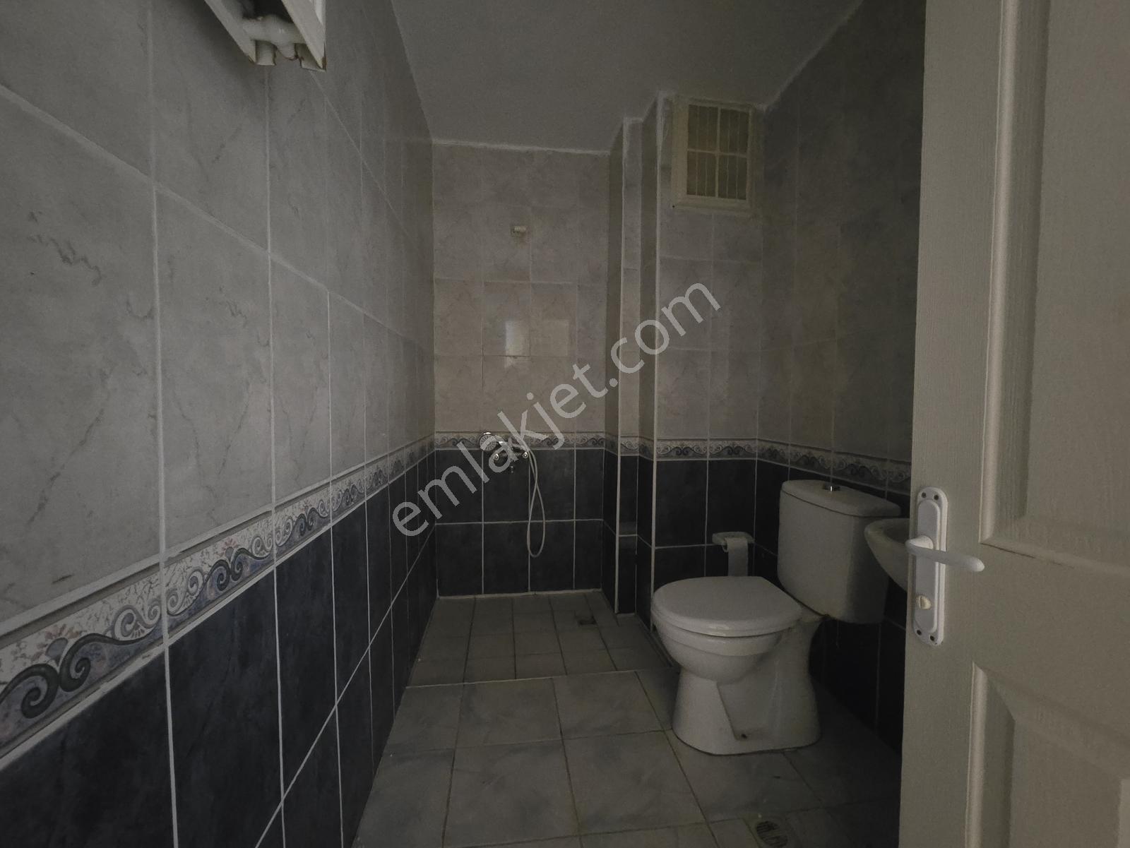 Rw Nest'ten Kırmızı Toprak Mh Giriş Kat 2+1 Kiralık Daire - Görsel 18