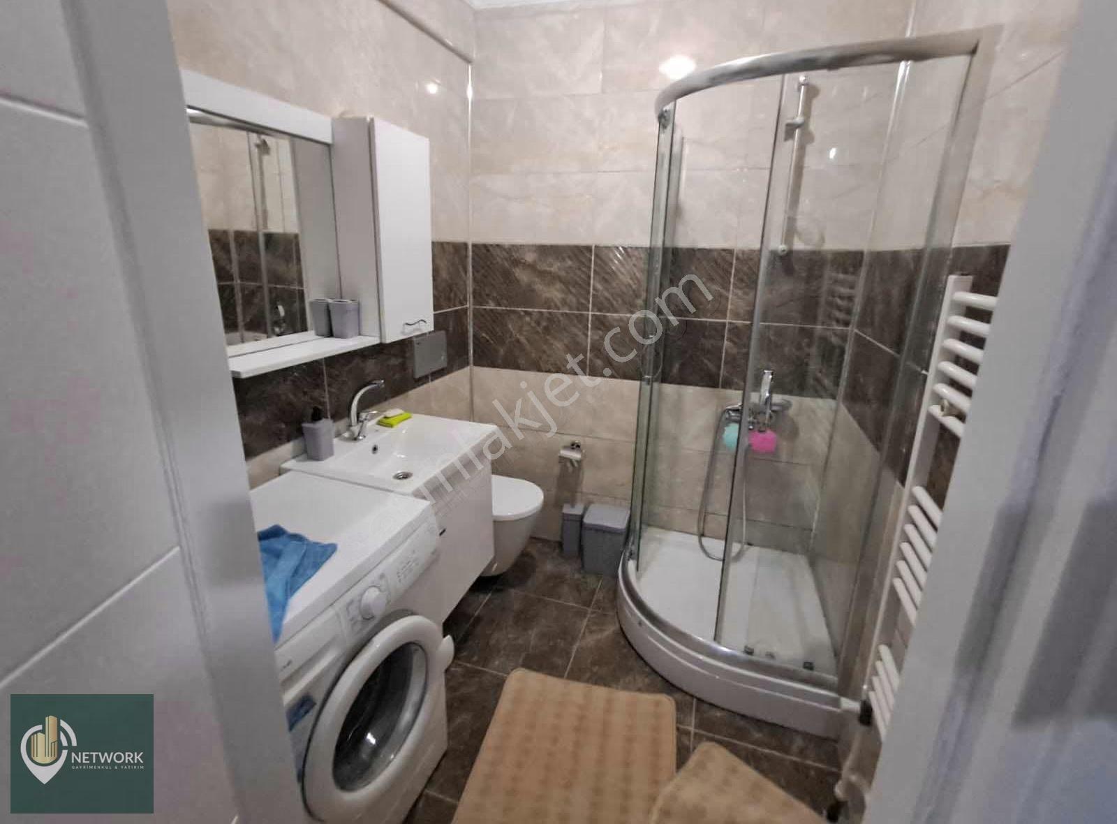 Şişli Cevahir Avm Yanı 8 Yılda Amorti Eden Dubleks Daire - Görsel 10