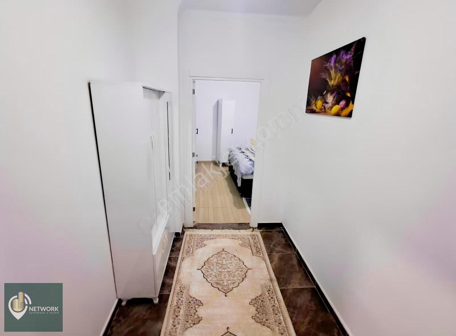Şişli Cevahir Avm Yanı 8 Yılda Amorti Eden Dubleks Daire - Görsel 12