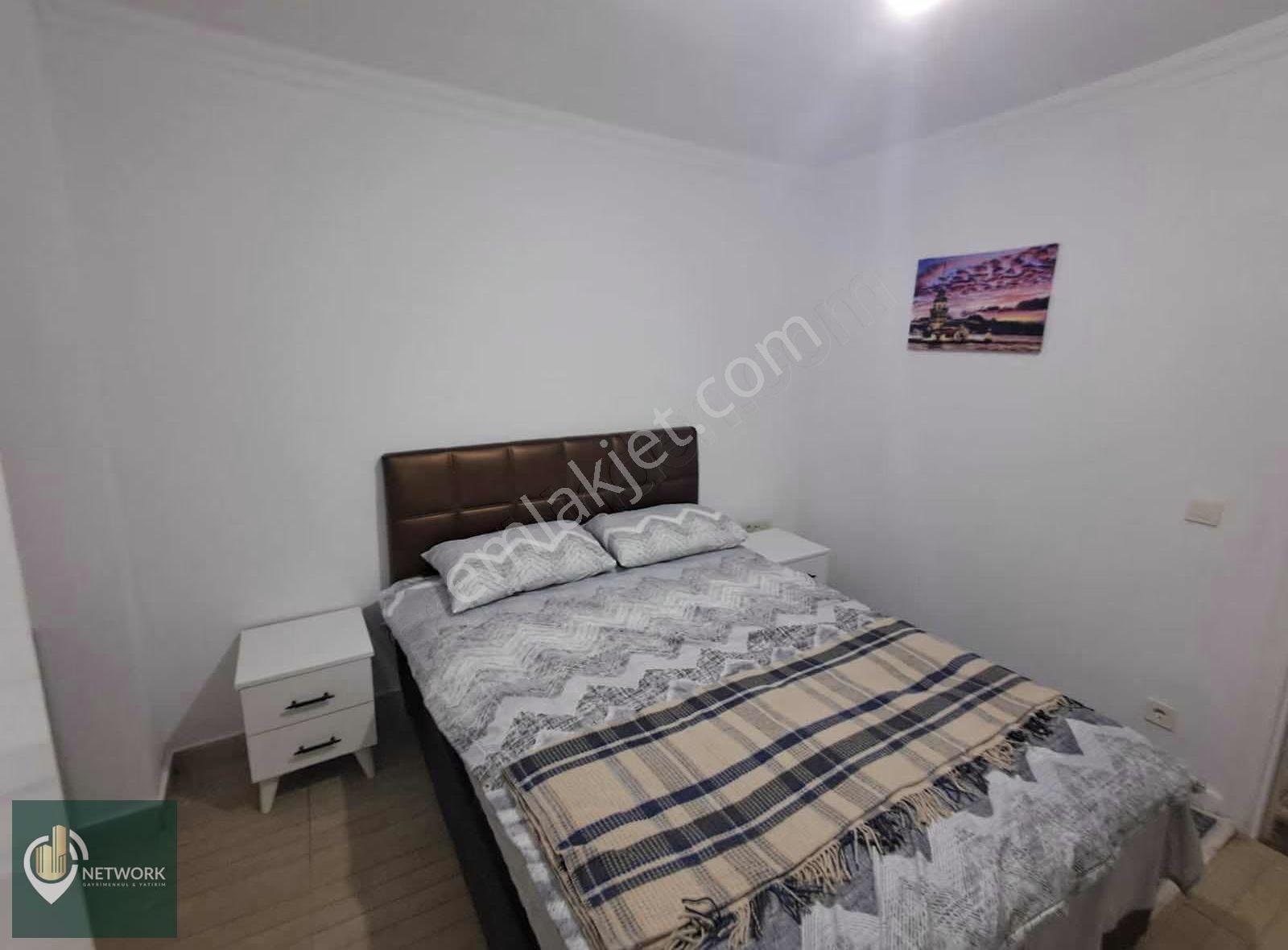 Şişli Cevahir Avm Yanı 8 Yılda Amorti Eden Dubleks Daire - Görsel 7