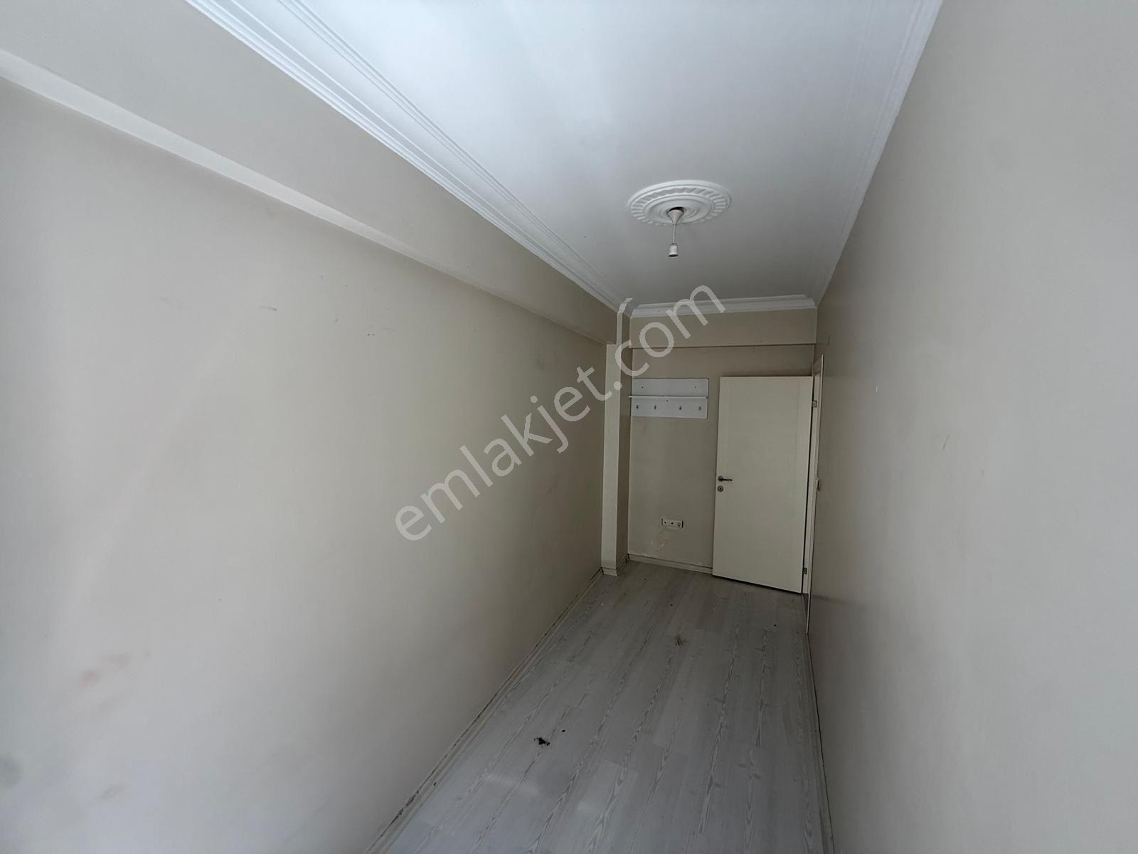 Beştelsiz Mahallesi'nin Satılık 2+1 Temiz Yeni Bina İle - Görsel 4