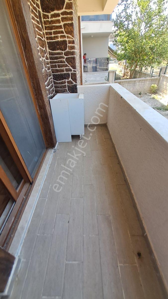 Söğütlüyurtta Hastaneye Yakın Sıfır 1+1 Yüksek Giriş - Görsel 6