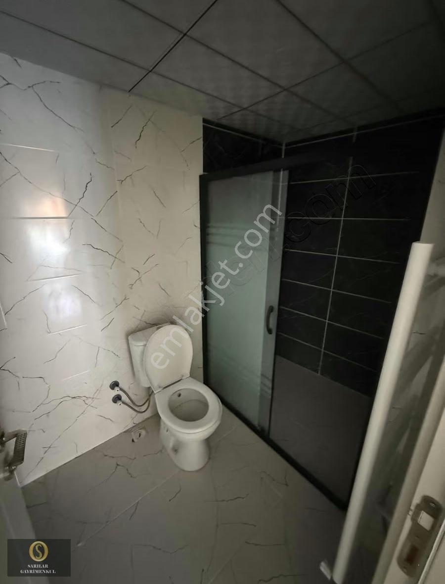 Sarılar Gayrimenkul 2+1 Kiralık Arakat Daire Asansörlü - Görsel 23
