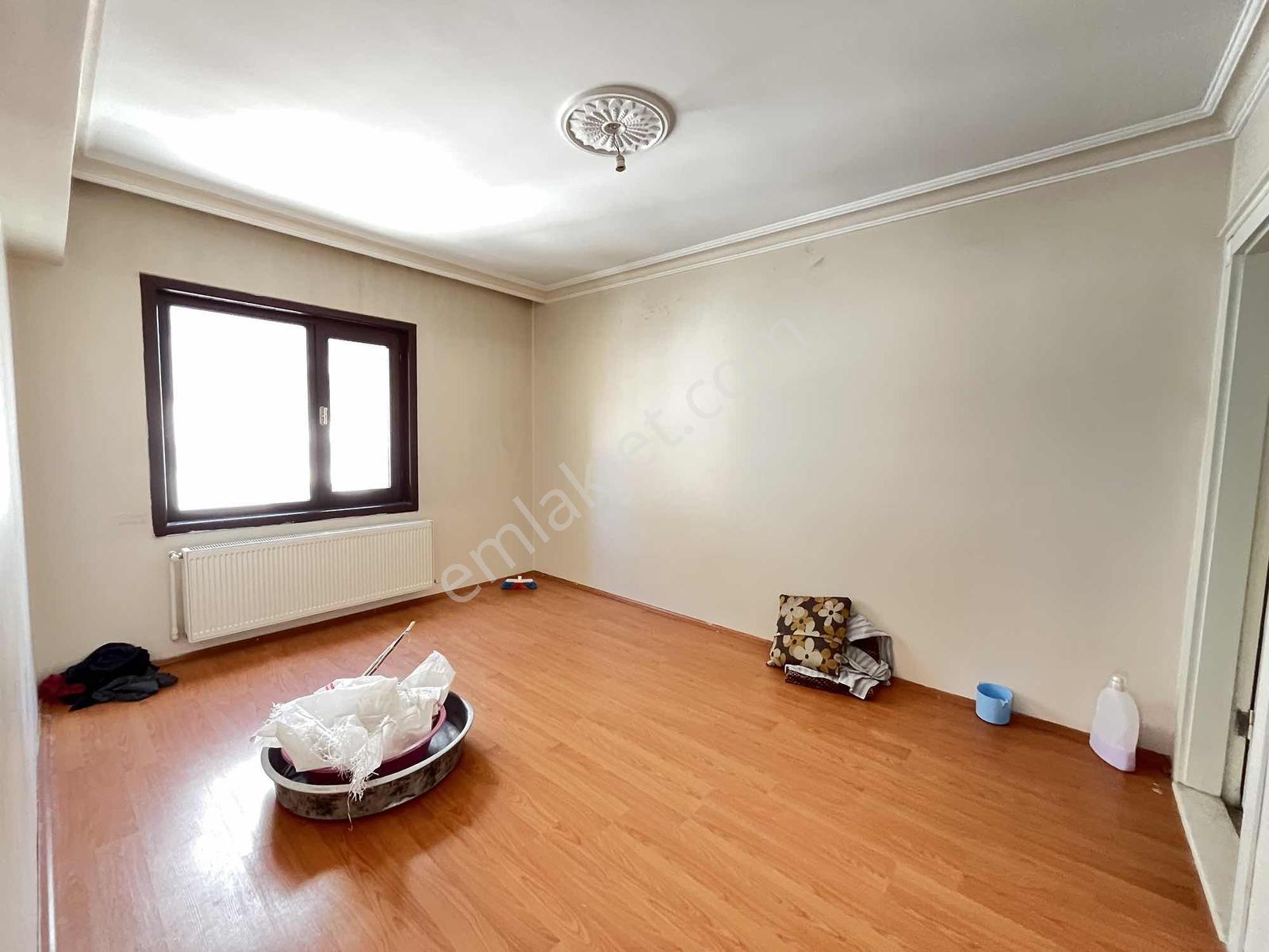 *turkuaz Emlak* Boğaziçi Ana Cadde Dibi 3+1 Kiralık Daire - Görsel 4