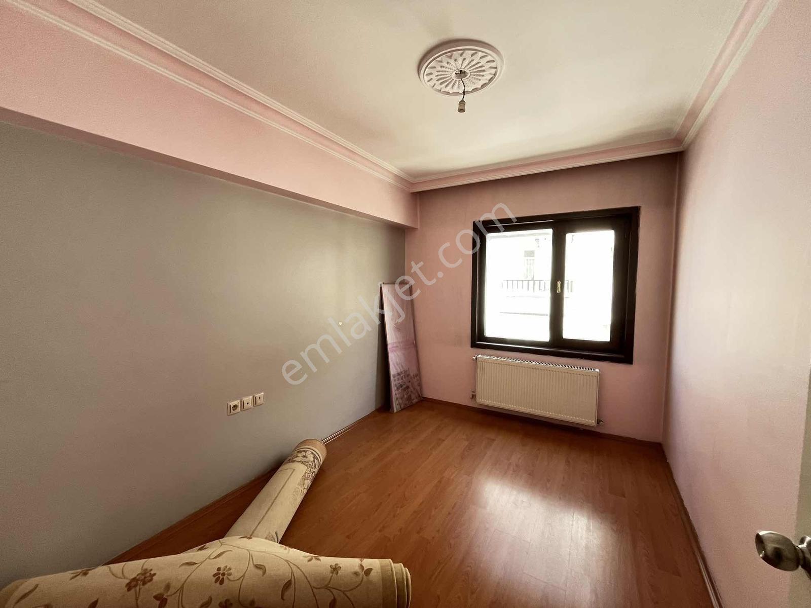 *turkuaz Emlak* Boğaziçi Ana Cadde Dibi 3+1 Kiralık Daire - Görsel 28