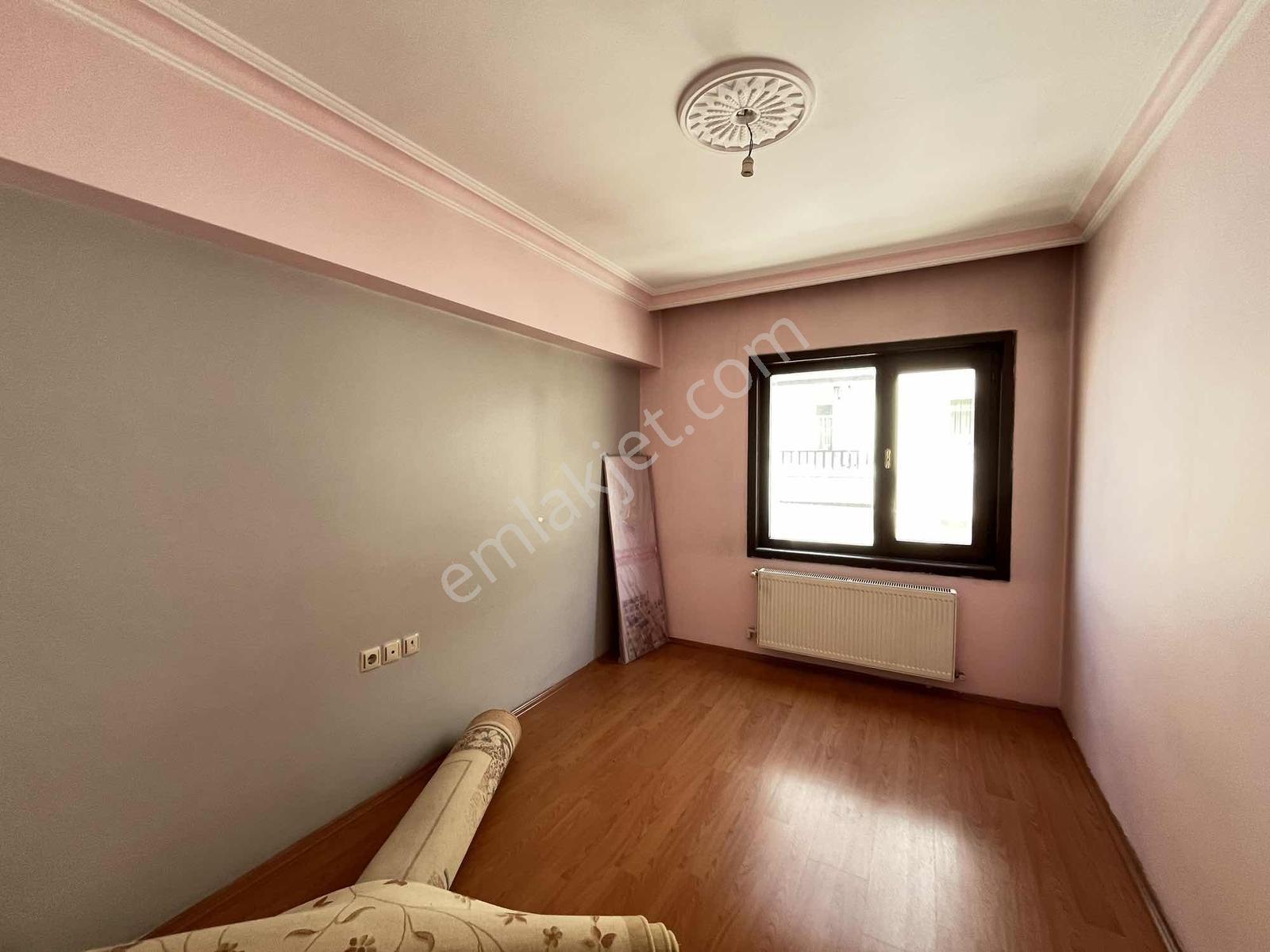 *turkuaz Emlak* Boğaziçi Ana Cadde Dibi 3+1 Kiralık Daire - Görsel 29
