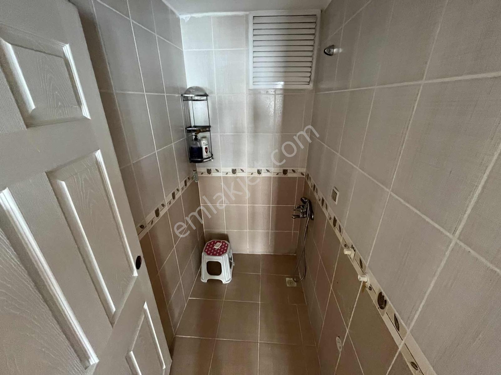 *turkuaz Emlak* Boğaziçi Ana Cadde Dibi 3+1 Kiralık Daire - Görsel 3