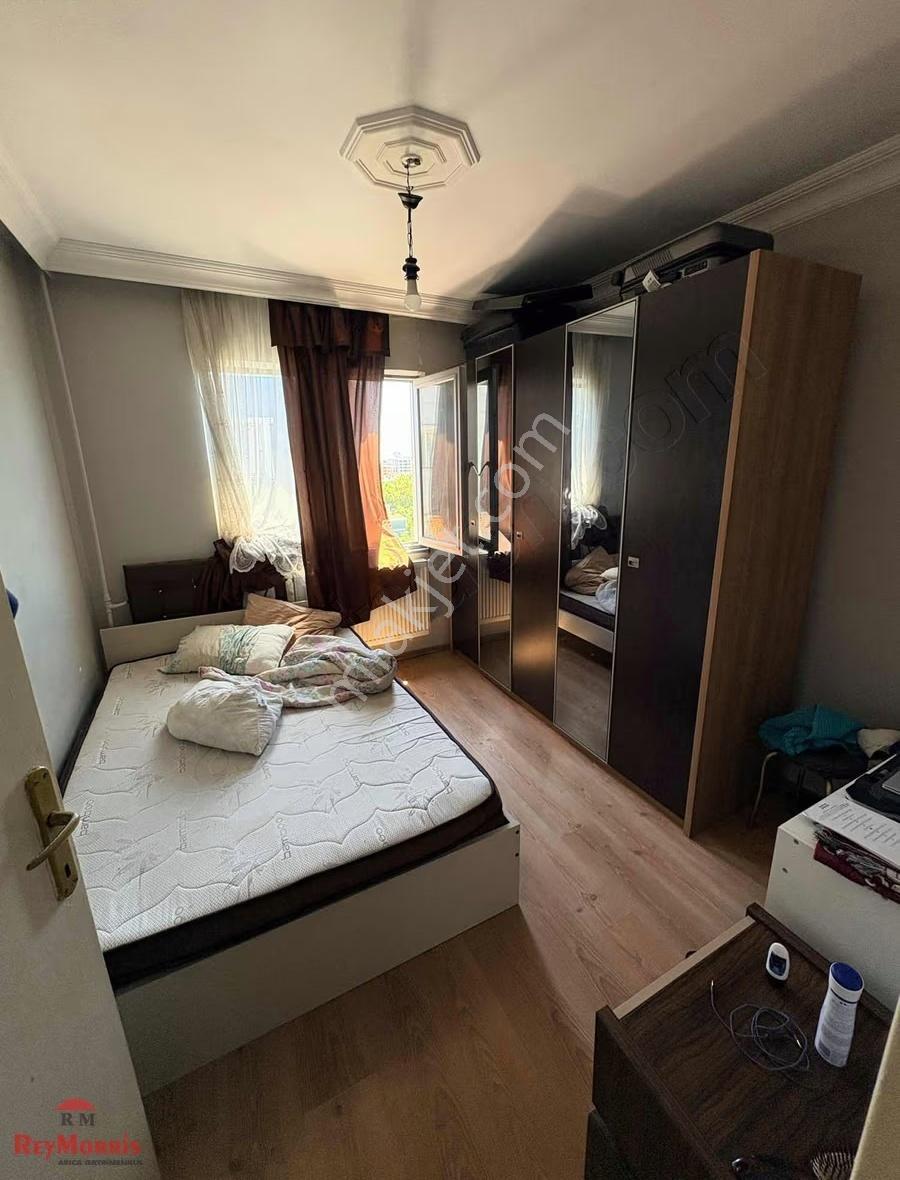 20 Temmuz"dan İtibaren Kiralık 3+1 Eşyalı Daire - Görsel 6