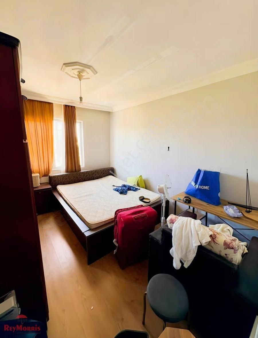 20 Temmuz"dan İtibaren Kiralık 3+1 Eşyalı Daire - Görsel 11