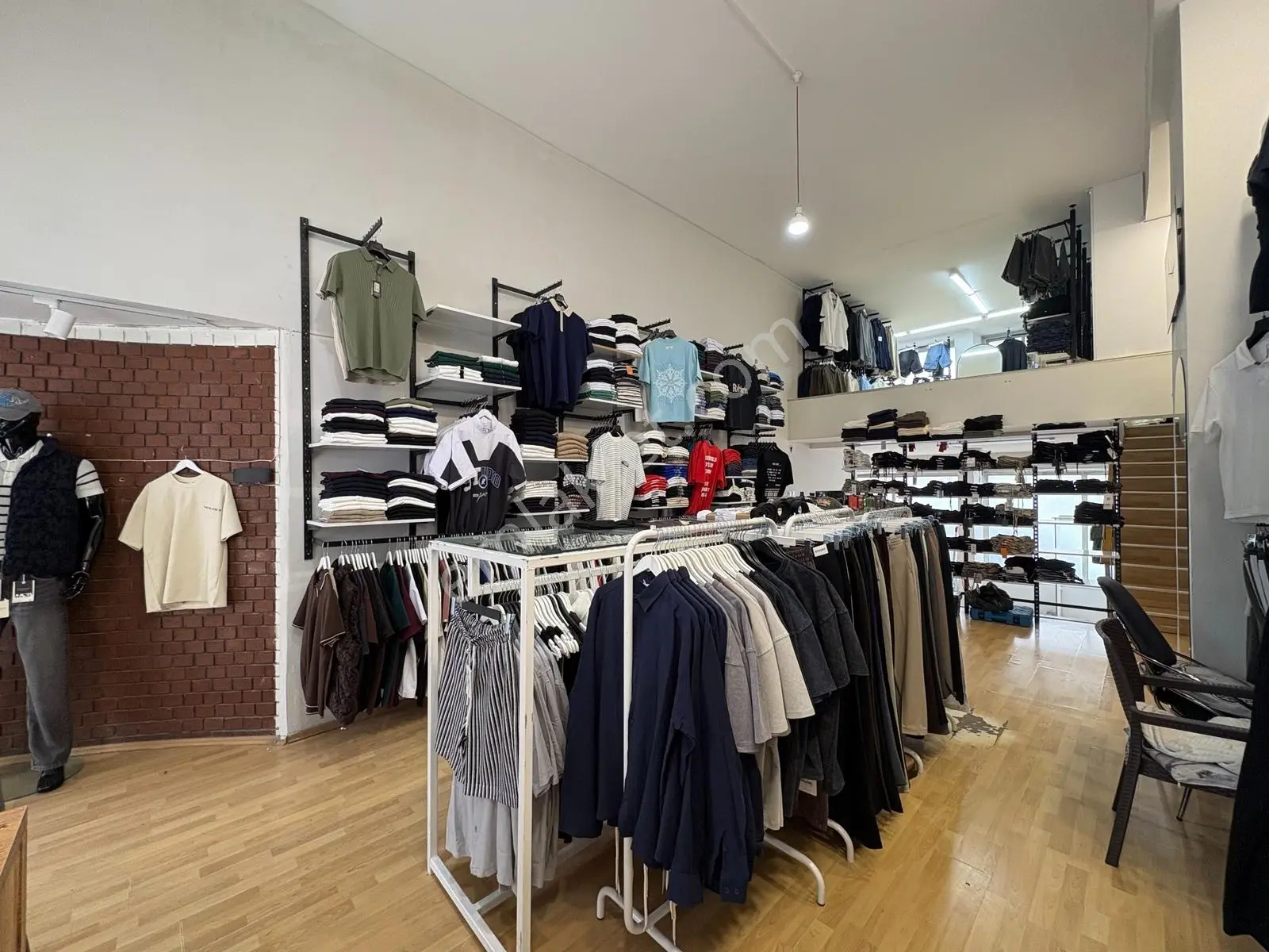 Çınar Meydanında Satılık İşyeri (80.000₺ Kiracılı) - Görsel 4