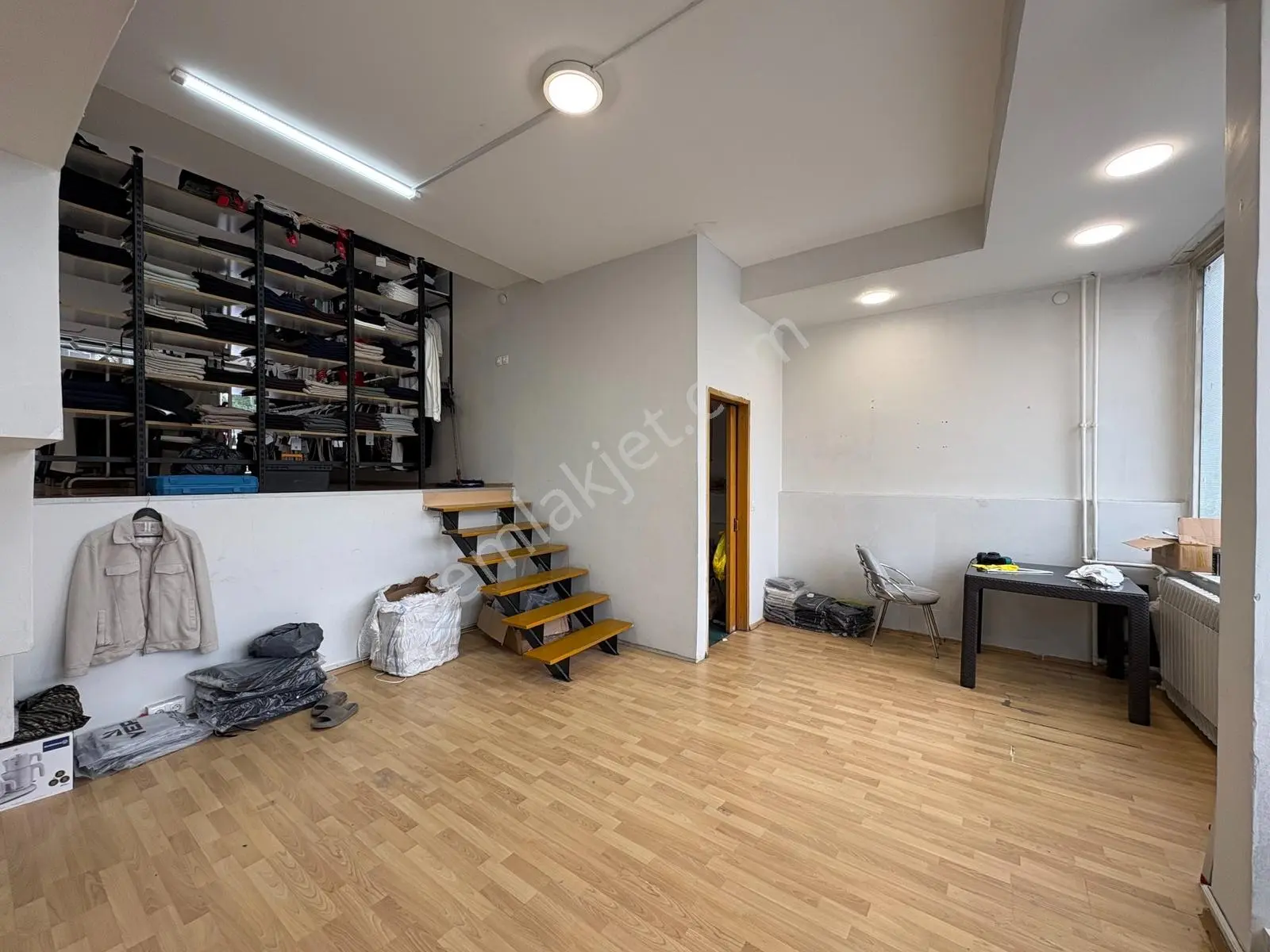 Çınar Meydanında Satılık İşyeri (80.000₺ Kiracılı) - Görsel 9