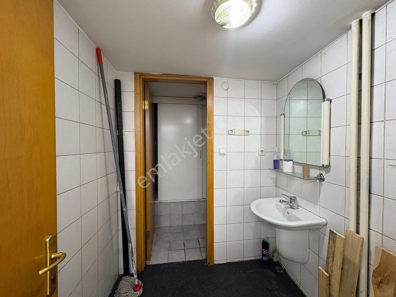 Çınar Meydanında Satılık İşyeri (80.000₺ Kiracılı) - Görsel 19