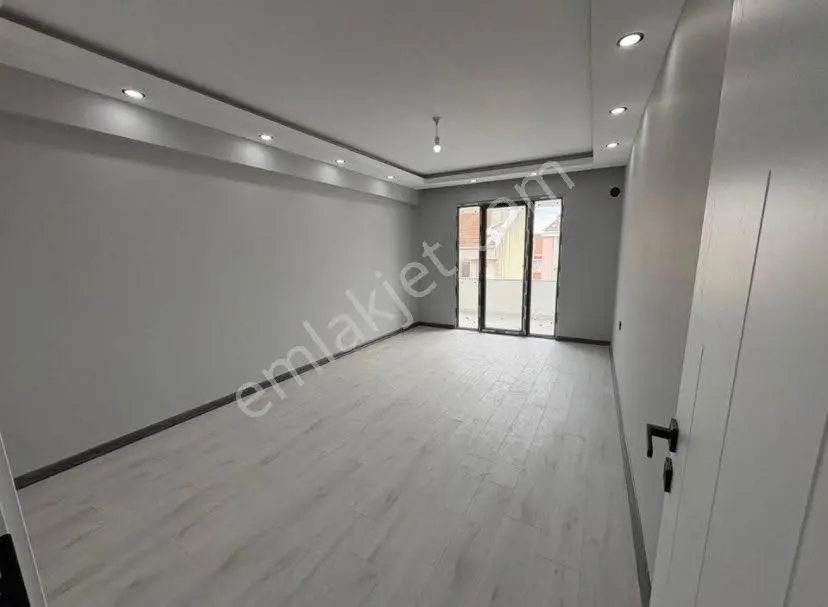 105m2 2+1 Ebeyn Banyolu - Görsel 3