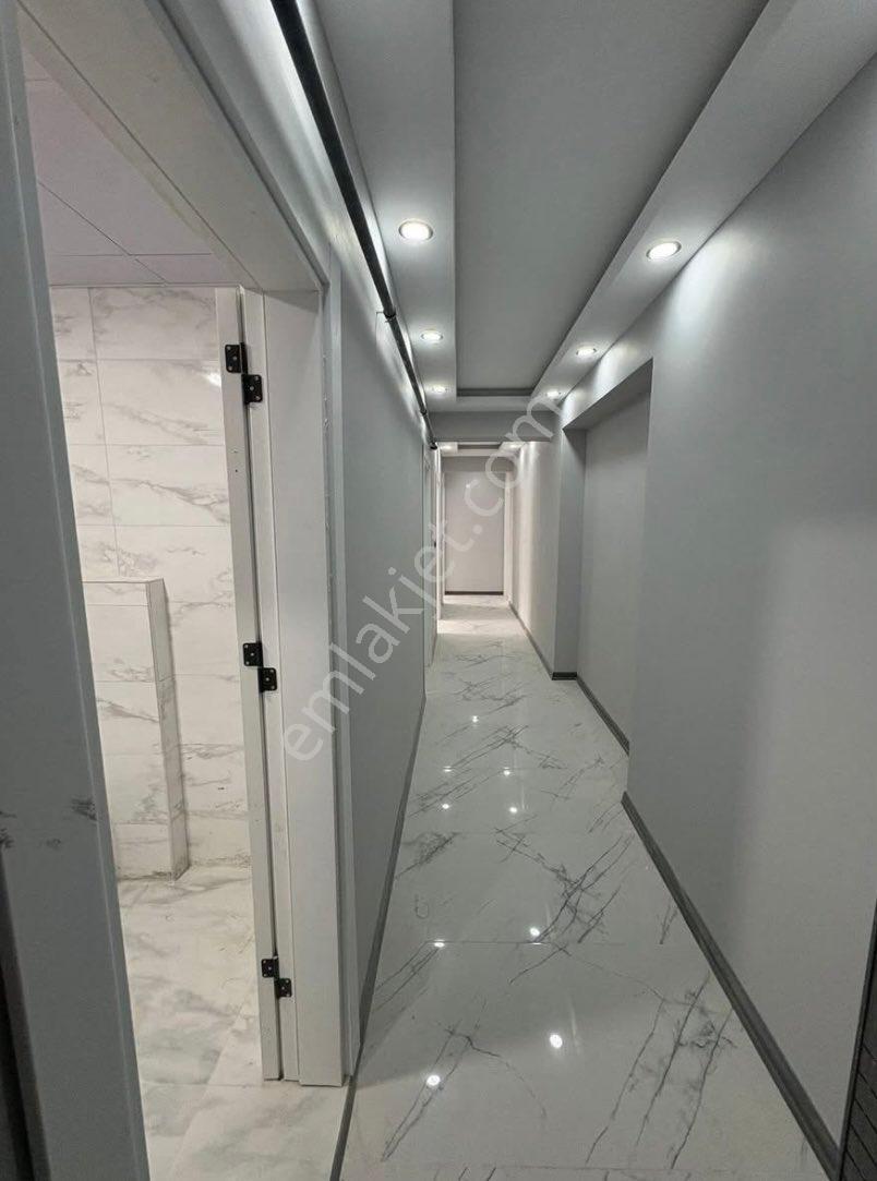 105m2 2+1 Ebeyn Banyolu - Görsel 9