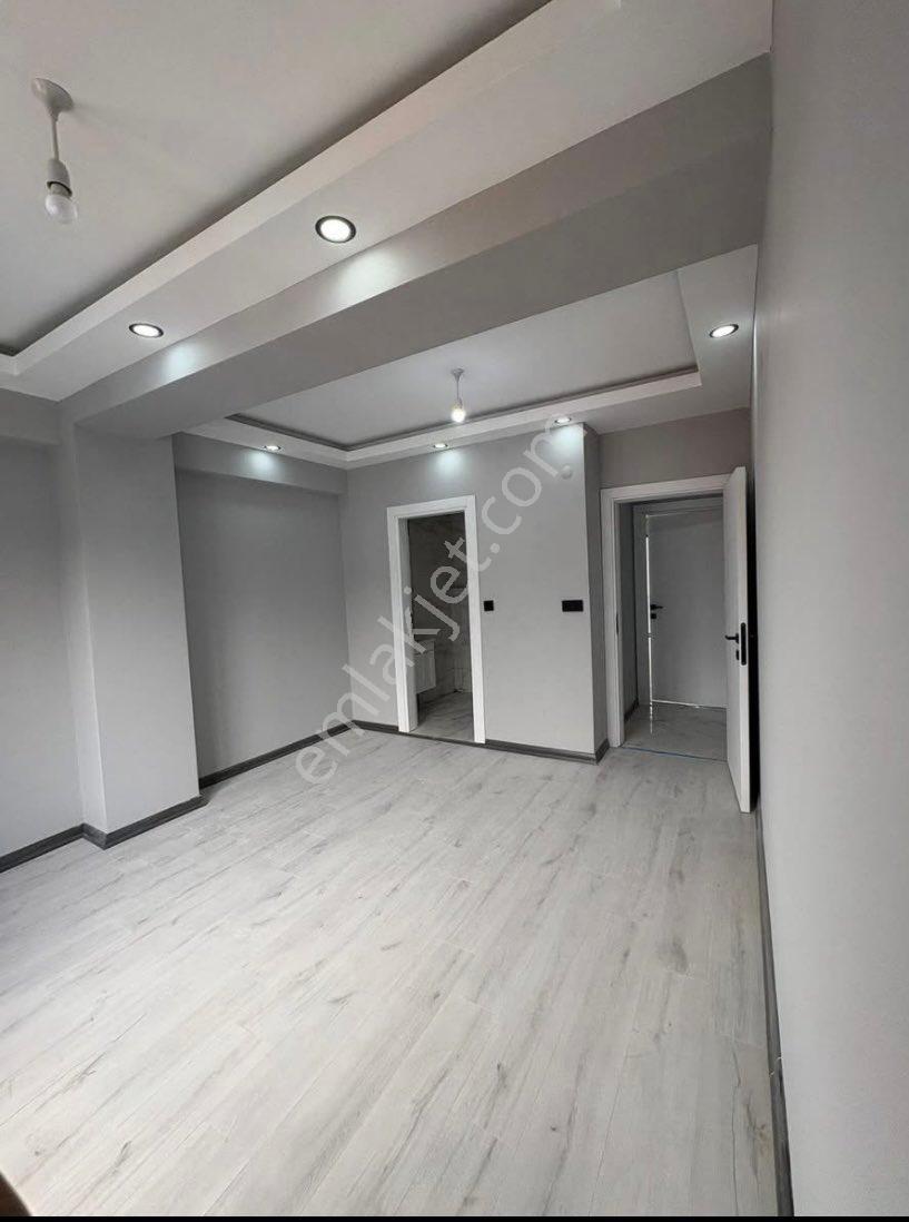 105m2 2+1 Ebeyn Banyolu - Görsel 6
