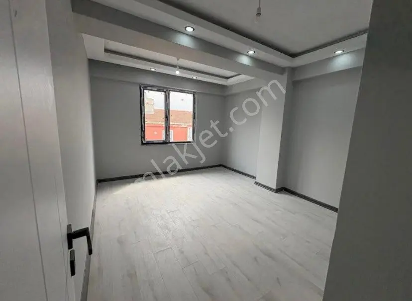 105m2 2+1 Ebeyn Banyolu - Görsel 5
