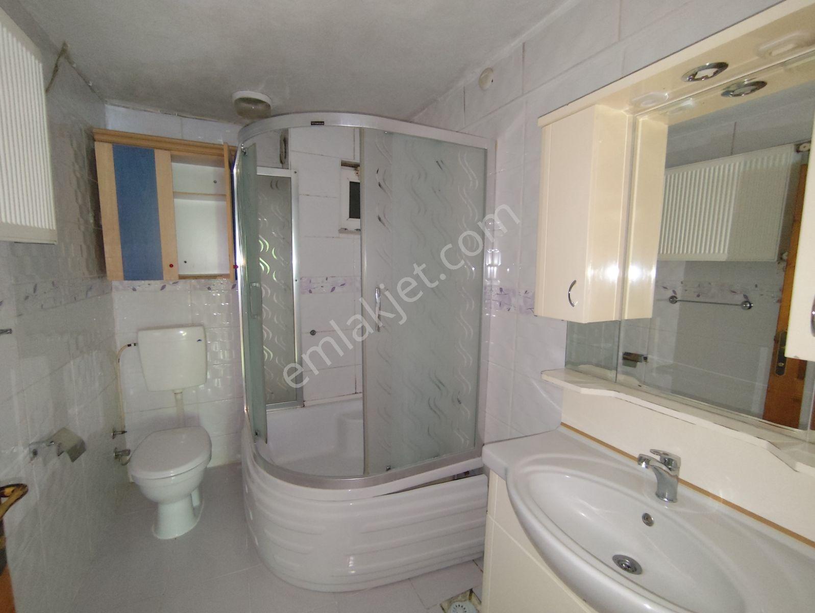 Remax Dem'den Cumhuriyet Mahallesi'nde Satılık 3+1 Daire - Görsel 17
