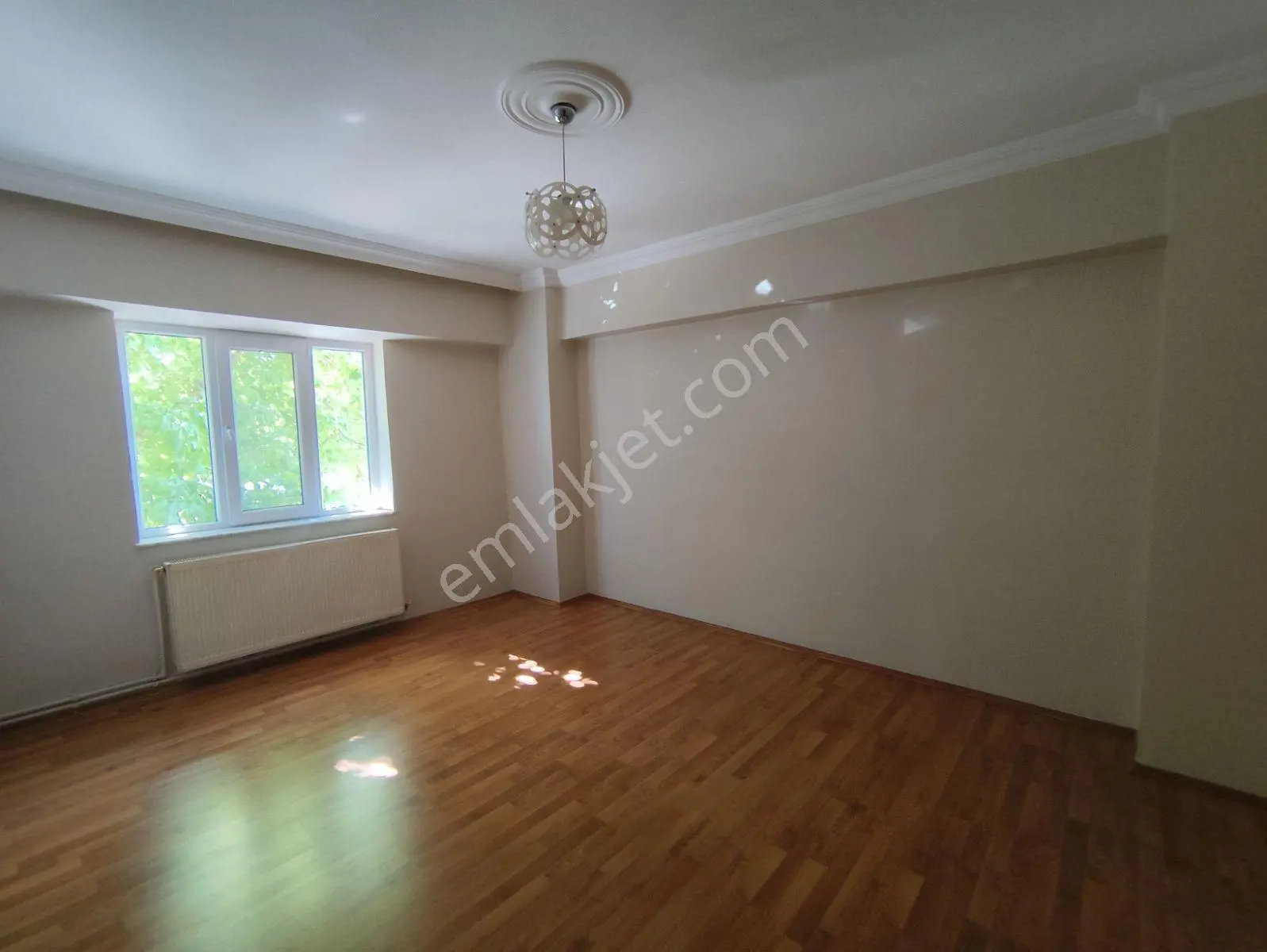 Remax Dem'den Cumhuriyet Mahallesi'nde Satılık 3+1 Daire - Görsel 5