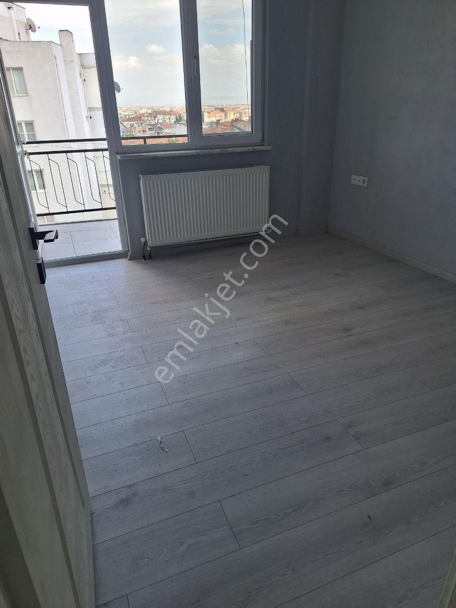 Dinkçiler Nef Arkası 2artı1 - Görsel 6