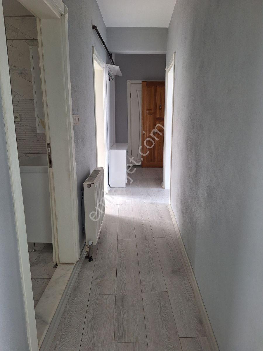 Dinkçiler Nef Arkası 2artı1 - Görsel 20