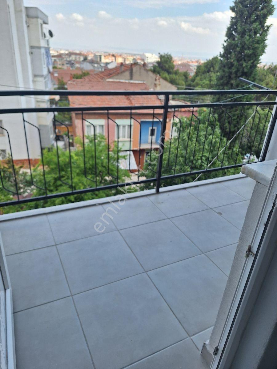 Dinkçiler Nef Arkası 2artı1 - Görsel 11
