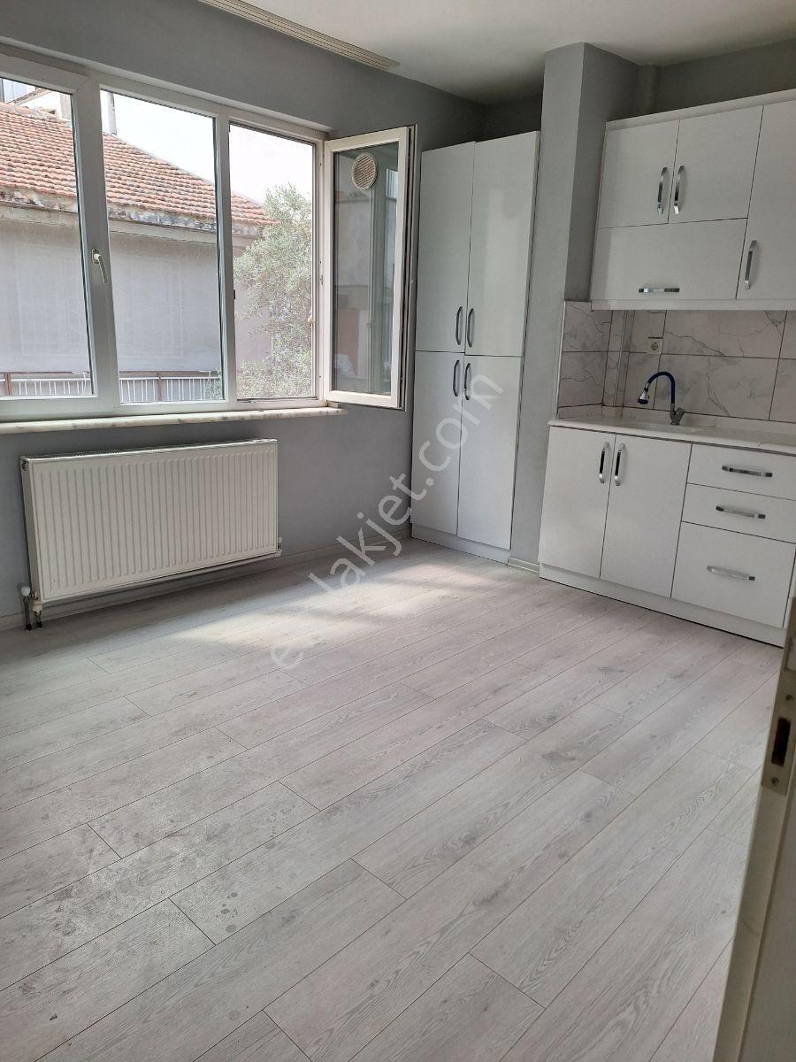 Dinkçiler Nef Arkası 2artı1 - Görsel 15