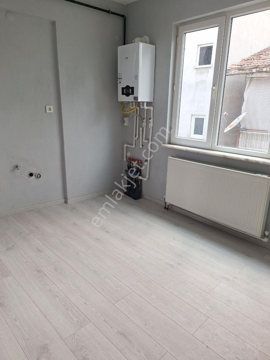Dinkçiler Nef Arkası 2artı1 - Görsel 2